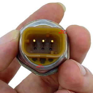 Pour capteur Riel <span class=keywords><strong>Caterpillar</strong></span> - Product Image 3