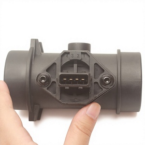 Pièce de rechange neuve pour voiture, numéro de pièce 8199748148, débitmètre d'air 0280217102 2816422051 46464928 28164-22060 - Product Image 3