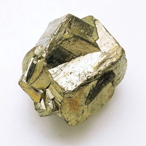 Pirita de hierro natural de calidad estándar utilizada como mineral de hierro disponible a un precio asequible de India Export - Product Image 4