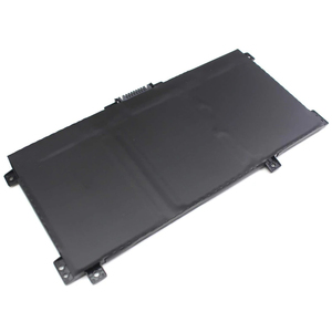 Replacement 11.55V 55.8Wh 4835mAh Stable Charge LK03XL <b>Battery</b> for HP LK03 LKO3XL Laptop <b>Battery</b> - Product Image 5