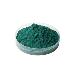 <span class=keywords><strong>Pintura</strong></span> en Polvo de Poliéster Puro <span class=keywords><strong>para</strong></span> Pulverización Electrostática, Color RAL Termoestable RAL 6018 RAL 6029, Textura Arrugada - Product Image 6
