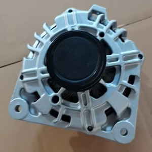 Maxus T70 V80 quốc gia vi sc20 ô tô phát điện oetg15s265 - Product Image 2