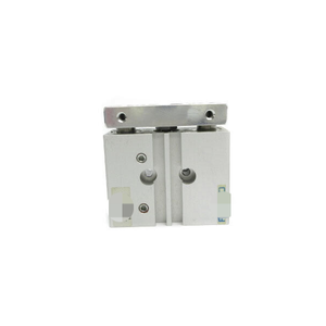 Dfm-12-10-<span class=keywords><strong>p</strong></span>-a-wbrgf 170824 Nsnp Novo Original Estoque Pronto Controlador de Programação PLC Dedicado para Automação Industrial - Product Image 1