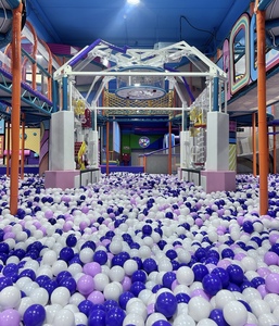 Trẻ em <span class=keywords><strong>Trampoline</strong></span> nóng bán tập thể dục <span class=keywords><strong>Trampoline</strong></span> phòng tập thể dục phổ biến người lớn trong nhà <span class=keywords><strong>Trampoline</strong></span> công viên - Product Image 4