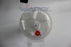 Conjunto de módulo de bomba de combustible eléctrico para Renault <span class=keywords><strong>MEGANE</strong></span> II GRAND SCENIC II (2002-2011) - Product Image 2