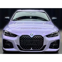 Film de protection PPF pour vélo et voiture, violet métallisé étoilé, 7,5 mil TPU, anti-jaunissement, avec auto-réparation et protection UV, garantie 8 ans