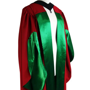 slim fit dress slacks Queensland University Of Technology main image 0
