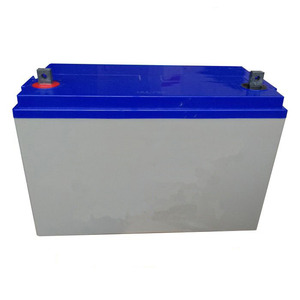 Batería de Plomo-Ácido Kung Long de 75-smf, Precio de Fábrica en Shenzhen, Baterías de Plomo-Ácido para Automóviles Delco 12v 75ah 70ah 80ah en Venta - Product Image 3