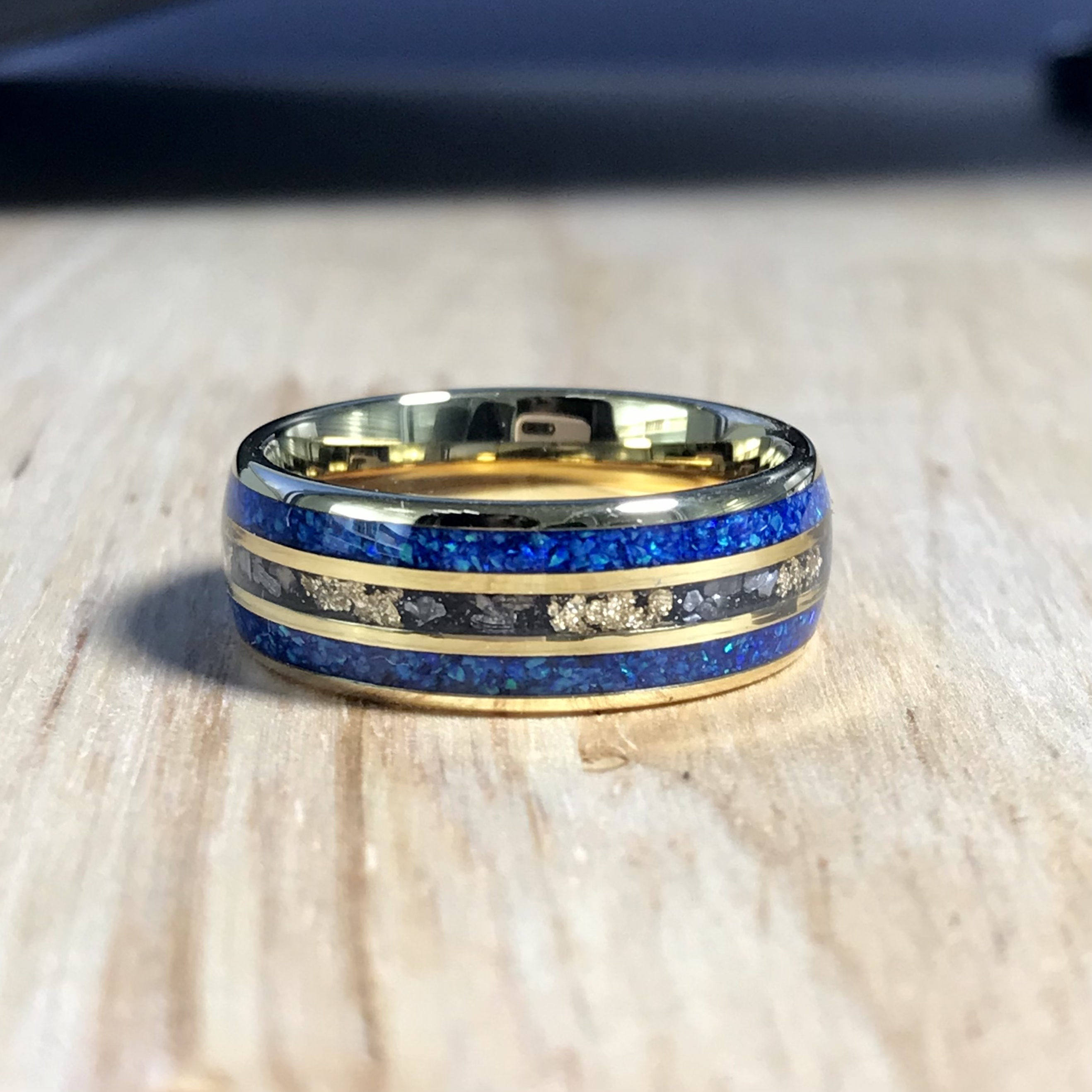 Oro