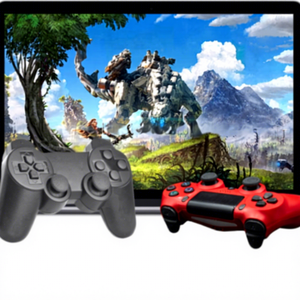 Control de Juego con Energía Cinética Autoalimentada, con Seguimiento OEE en Tiempo Real y Protección por Contraseña para Raspberry Pi - Product Image 1