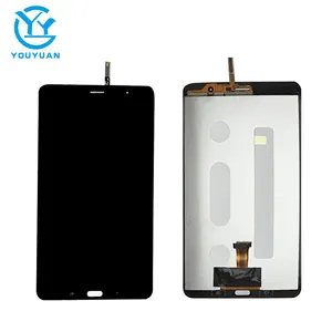 Đối với <span class=keywords><strong>Samsung</strong></span> <span class=keywords><strong>Tab</strong></span> <span class=keywords><strong>3</strong></span> Lite điện thoại di động màn hình <span class=keywords><strong>LCD</strong></span> Màn hình <span class=keywords><strong>LCD</strong></span> - Product Image 1