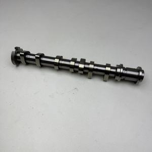 Arbre à cames d'admission et d'échappement d'origine neuf 9807049280 pour Peugeot 2008 308 408 <span class=keywords><strong>Citroën</strong></span> C3XR C4L 1.2T - Product Image 3