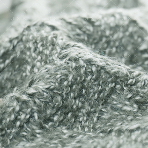 Nón Sợi <span class=keywords><strong>Polyester</strong></span> nhuộm màu cao cấp giải pháp hiệu quả chi phí cho các nhà cung cấp shein sợi Tweed Chất lượng cao vận chuyển quy mô lớn - Product Image 5