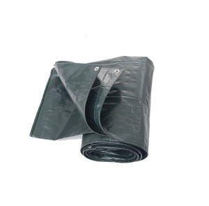 <span class=keywords><strong>Bache</strong></span> de camion 100% imperméable, très vendue en Afrique - Product Image 3