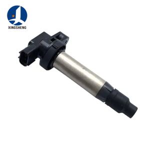 Bobine d'allumage OEM 9004A-19005 9004A-19001 099700-2081 099700-2080 pour <span class=keywords><strong>CADIC</strong></span> Perodua AXIA BEZZA 1.0 - Product Image 2