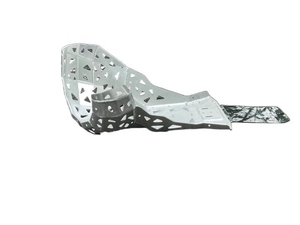 Piastra Protettiva per Moto da Cross <span class=keywords><strong>KTM</strong></span> - Product Image 5