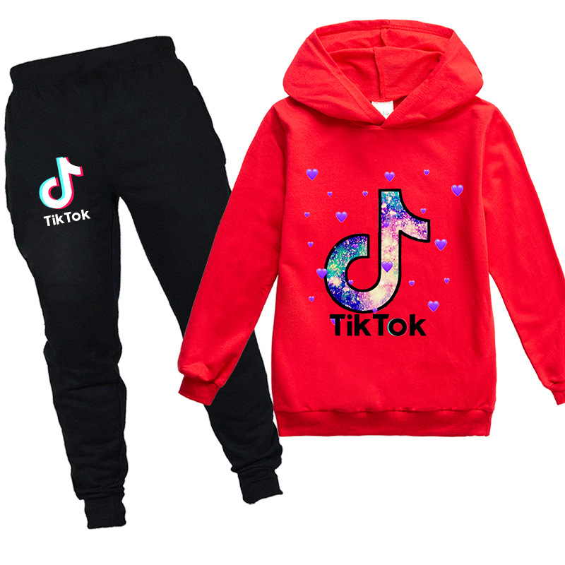 Promoción spanish, Compras online de spanish promocionales, ni\u0026ntilde;os  ropa deportiva ni\u0026ntilde;as.alibaba.com