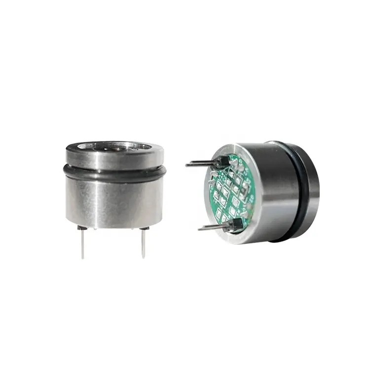 Vakum 0.5v-4.5v mutlak basınç dönüştürücü çekirdek