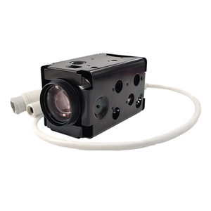 Mô-đun <span class=keywords><strong>camera</strong></span> PTZ 5MP 20X Sony IMX335 CMOS, tầm nhìn ban đêm, độ phân giải cao, phát hiện chuyển động, zoom khối, chất lượng hình ảnh vượt trội - Product Image 5