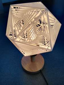 Polvo de nailon para impresoras SLS 3D, plástico, poliamida, <span class=keywords><strong>PA</strong></span> 12 SLS - Product Image 5