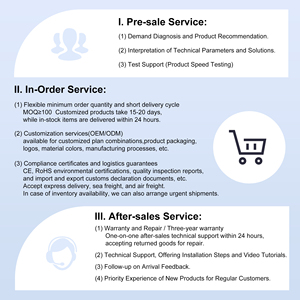 SSD SATA III ภายในขนาด 2.5 นิ้ว ความจุ 128GB/256GB/512GB/1TB/2TB สำหรับแล็ปท็อปและเดสก์ท็อป ความเร็วในการอ่าน/เขียน 401-500MB/s - Bestoss S201 - Product Image 5