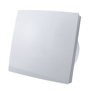 Ventilateur de salle de bain en plastique de moteur à courant continu AC de haute qualité - Product Image 5