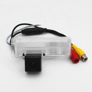 Caméra de recul pour voiture 2013-2016 Lexus ES Series ES250 ES300 ES350 ES240 - Product Image 1