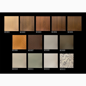 Prix <span class=keywords><strong>d</strong></span>'usine Panneau mural WPC en bambou de haute qualité pour l'école - Product Image 6