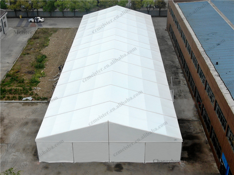 blanc;rouge;bleu;vert;transparent,etc