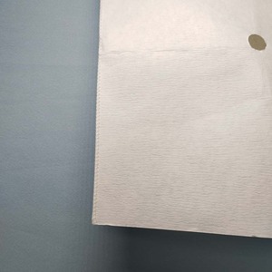 Feuilles filtrantes <span class=keywords><strong>à</strong></span> haute densité pour friteuses commerciales, pour <span class=keywords><strong>la</strong></span> filtration des graisses et <span class=keywords><strong>la</strong></span> purification rapide <span class=keywords><strong>de</strong></span> l'huile dans les cuisines <span class=keywords><strong>de</strong></span> restaurants - Product Image 3