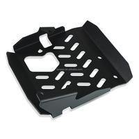 Accessoires moto pour Honda X-ADV 750 Plaque de protection inférieure de châssis NC750X X-ADV X ADV 750 NC 750X 750 X