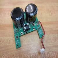 Carte de circuit imprimé PLC Bodine 43131504 43110507ghy Vente en gros