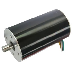 <span class=keywords><strong>Motor</strong></span> Micro DC <span class=keywords><strong>de</strong></span> 24V, 30000 RPM, <span class=keywords><strong>Rotor</strong></span> <span class=keywords><strong>de</strong></span> Alta Velocidad, 0.5-3W, Mini <span class=keywords><strong>Motor</strong></span> Eléctrico <span class=keywords><strong>de</strong></span> Alta Precisión para Dispositivos Médicos <span class=keywords><strong>y</strong></span> Herramientas Dentales - Product Image 1