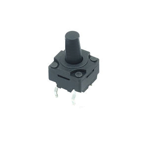 Botón Táctil de 8x8mm para Interruptores CS - Product Image 3