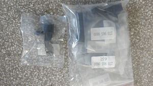 Vente en gros de capteurs CPS pour voiture Capteur de position de vilebrequin 2709050600 A2709051300 Pour Mercedes-Benz GLA <span class=keywords><strong>Prix</strong></span> d'usine Pièces détachées automobiles - Product Image 4