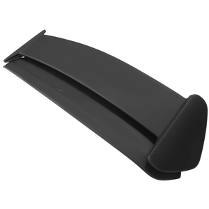Alerón de Techo para Maletero de Honda <span class=keywords><strong>Civic</strong></span> Hatchback 1996-2000, Estilo <span class=keywords><strong>Type</strong></span> <span class=keywords><strong>R</strong></span>, ABS - Product Image 5
