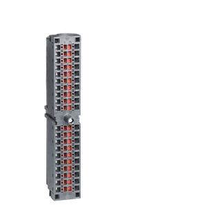6ES73921BM010AA0 ตัวเชื่อมต่อด้านหน้า SIMATIC S7-300 6ES7 392-1BM01-0AA0 6ES7392-1BM01-0AA0 - Product Image 5
