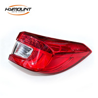 Feux arrière Hymount pour Honda Accord 2018-2020, prix usine, système d'éclairage automobile de haute qualité, OEM