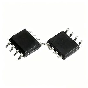 เดอรี่ สตาร์ ADUM3211ARZ ตัวแยกสัญญาณดิจิตอลแบบสองช่องสัญญาณ - Product Image 2