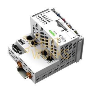 Wago 7508215 - Nuovo - Product Image 1