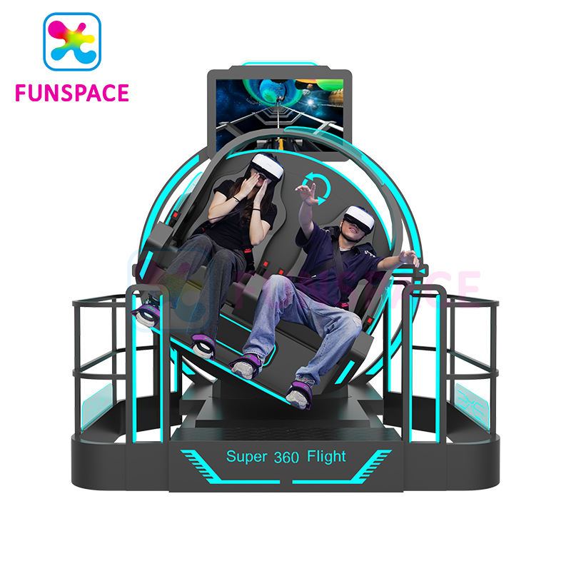 Kids Roller Coaster Outdoor Family Fun Ride for All Ages