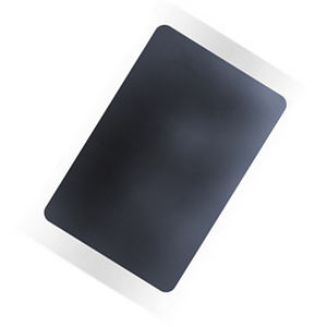 Chips de cartucho de impresora para <span class=keywords><strong>Kyocera</strong></span>, 1, 2, 2, 2, 2, 3, 3, 2, 3, 3, 2, 3, 2, 3, 2, 3, 2, 2, 3, 3. Chip tóner - Product Image 6