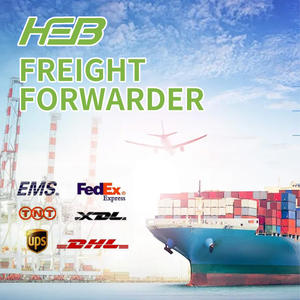 Dhl, <span class=keywords><strong>Ups</strong></span> En Fedex Air Express-Diensten Van China Naar India, Pakistan, <span class=keywords><strong>Sri</strong></span> <span class=keywords><strong>Lanka</strong></span> En Maldiven - Product Image 4