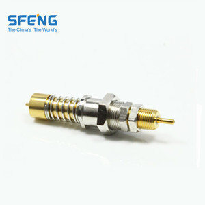 <span class=keywords><strong>Kelvin</strong></span>-sondas de alta corriente con diseño Coaxial Sense 30 A - Product Image 6