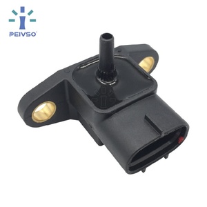 ผู้ผลิต PEIVSO จัดหาเซ็นเซอร์ MAP คุณภาพสูงสำหรับ Toyota Hilux Prado 1KZ-TE 3.0L 89421-60030 มีสินค้าในสต็อก - Product Image 1