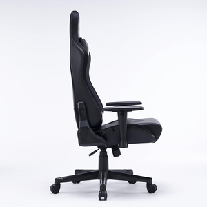 <span class=keywords><strong>Chaise</strong></span> de Gaming Ergonomique 2026 la Plus Vendue avec Dossier Réglable et Accoudoirs 2D pour le Gaming Quotidien - Product Image 3