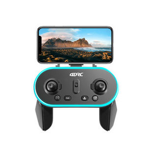 <span class=keywords><strong>V20</strong></span> Mini <span class=keywords><strong>Drone</strong></span> Control remoto Helicópteros aéreos Rc Dron Juguete Regalos - Product Image 3