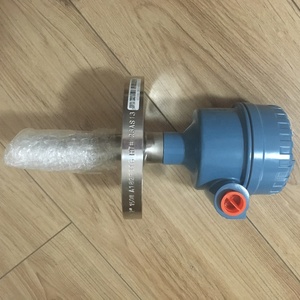 Interruptor de nivel tipo horquilla Rose Mount 2120 - Product Image 3