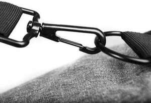 Personalización profesional de fábrica Deporte al aire libre Bolsa de rodillo de nieve Paquetes de snowboard Equipo de esquí Viaje redondo Bolsa de esquí de <span class=keywords><strong>175</strong></span> <span class=keywords><strong>cm</strong></span> - Product Image 3