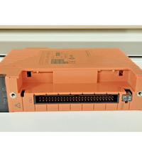 Module d'entrée numérique Plc Sdv144-s33. Professionnel